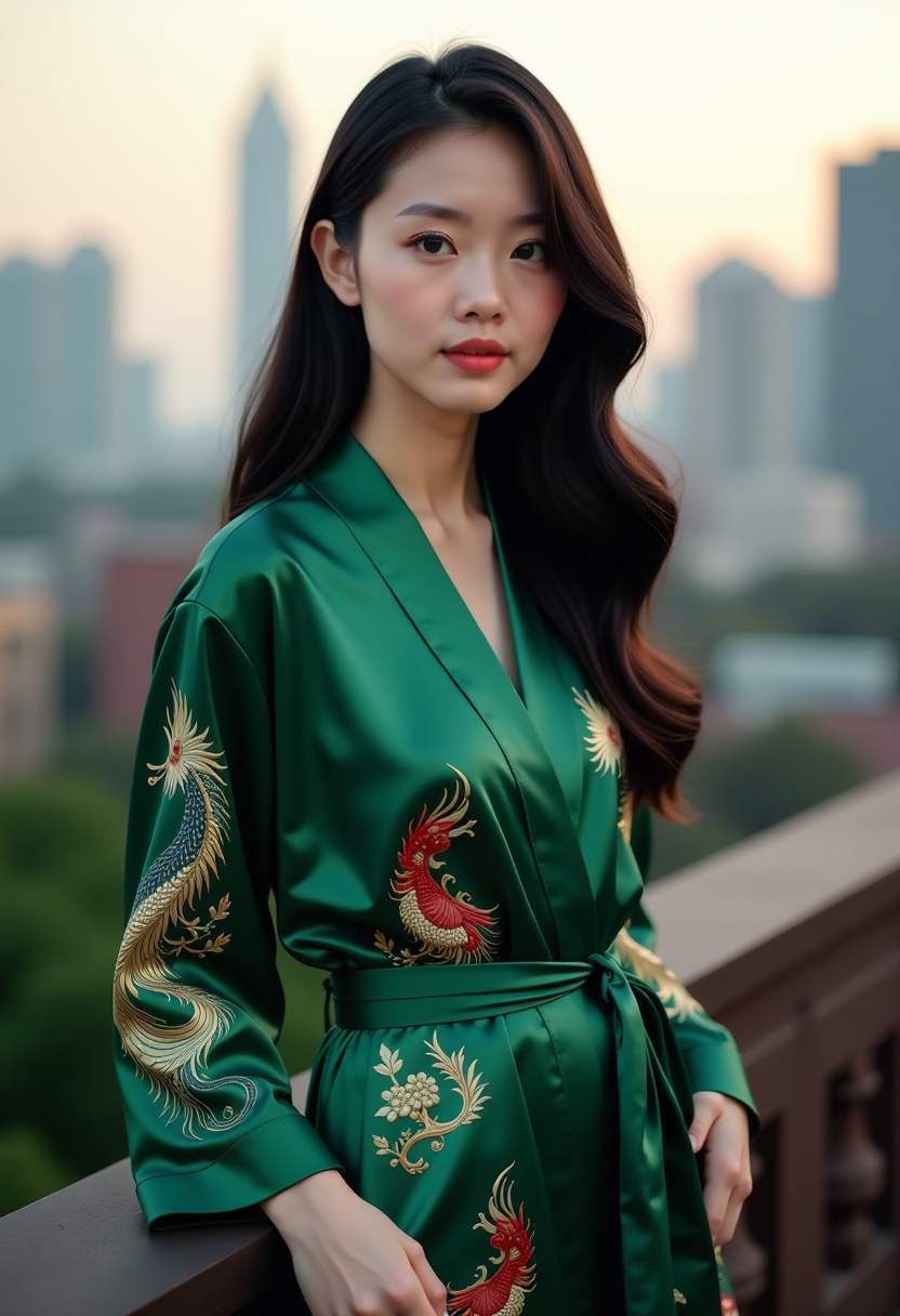 短剧
