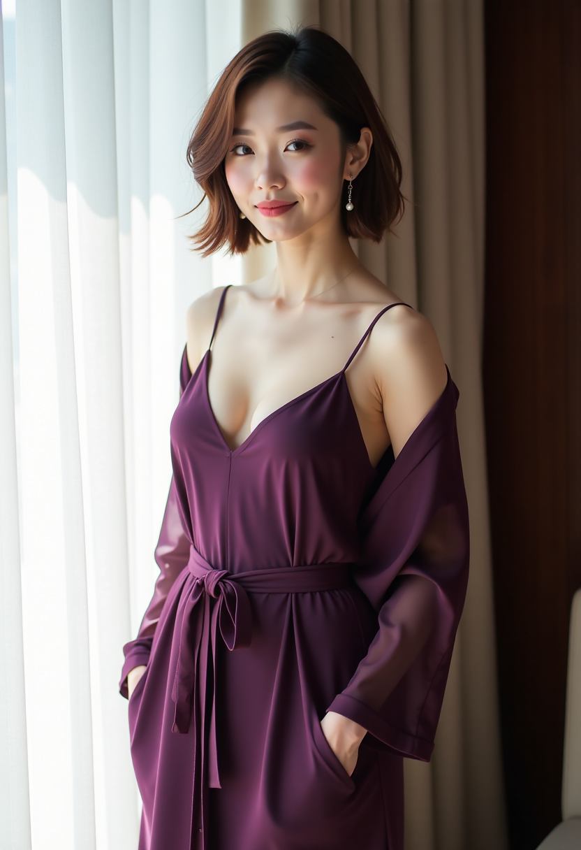 短剧