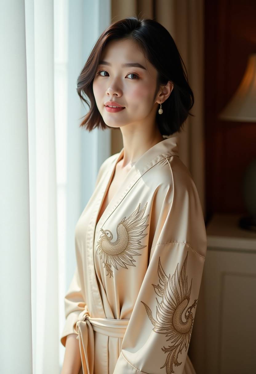 短剧
