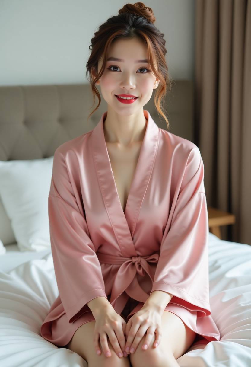 短剧