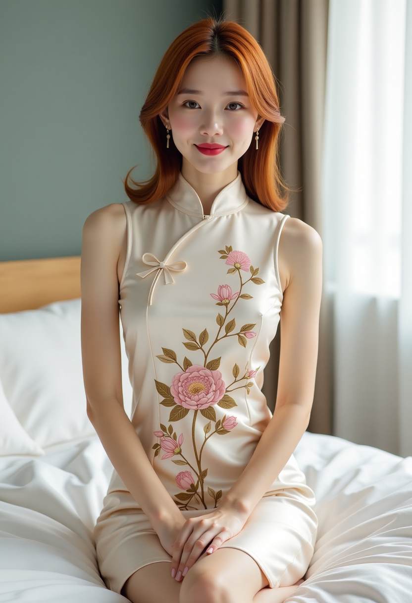 短剧